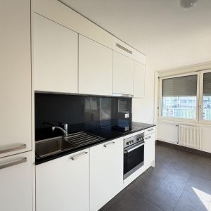 Idéalement situé ! - Photo 2