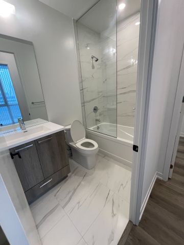 For Lease - 195 Commerce Street Unit# 620, Vaughan, Ontario - Photo 5