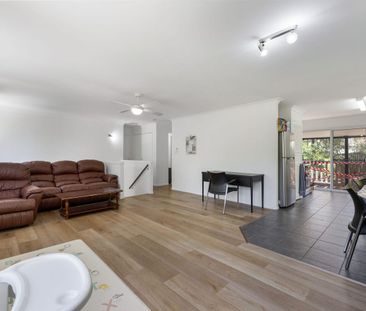 Discover Comfort in Caloundra West! 🏡 This 3-bedroom gem offers the... - Photo 2