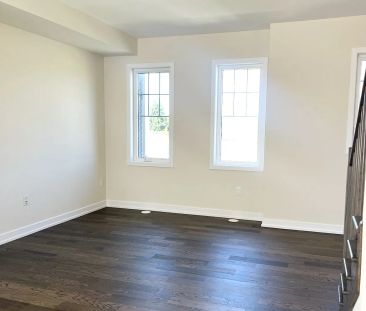 155 Melody Lane - Photo 2