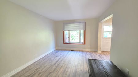 For Lease - 63 Osterhout Place, Toronto, Ontario - Photo 4