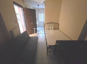 Studio/Γκαρσονιέρα για ενοικίαση - Πάτρα, - Photo 3