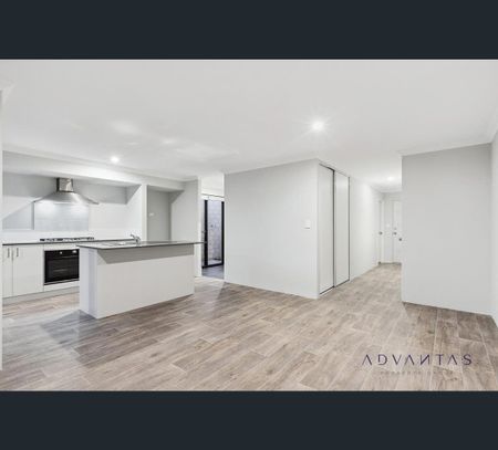 20 Borlaug Cct, Baldivis, WA 6171 - Photo 2