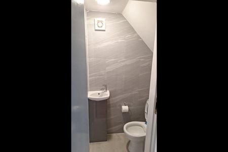 3 Bed Flat, Cypress Road, HA3 - Photo 5