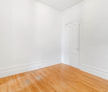Appartement à louer - Montréal (Ville-Marie) (Centre) - Photo 6
