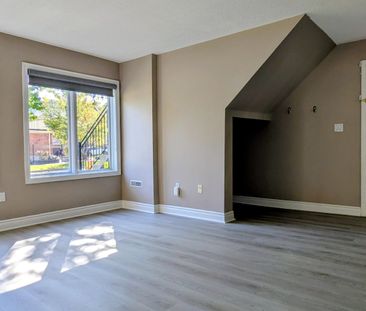 For Lease - 136 Galleria Pkwy N/A, Markham, Ontario - Photo 4