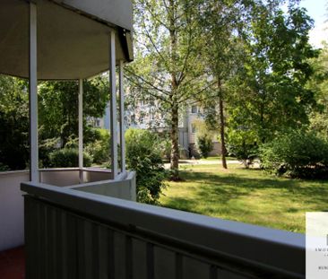 Pokój, ul. Idzikowskiego - Фото 6