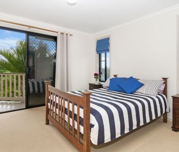 60 Montwood Drive, Lennox Head - Photo 2