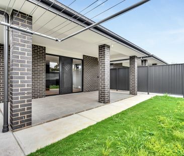 46 Corconda Street, Clearview SA 5085 - Photo 6