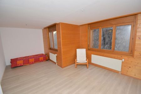 Studio cosy de 28 m² - Photo 4