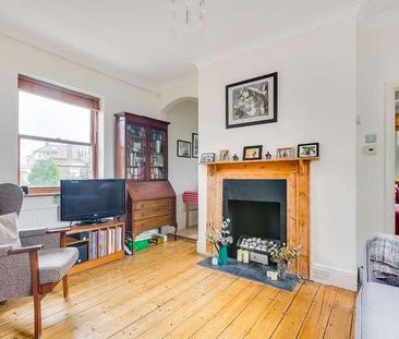 The Alberts, TW10 - Photo 2