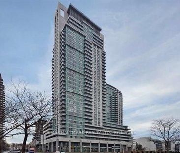 For Lease - 50 Town Centre Court Unit# 1710, Toronto, Ontario - Photo 1