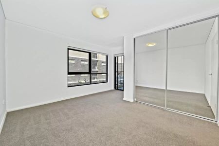 2049/78A Belmore Street, 2112, Ryde Nsw - Photo 4