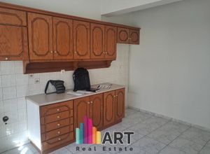 Διαμέρισμα για ενοικίαση - Περιστέρι - Photo 2