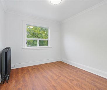 For Lease - 45 St Germain Avenue, Toronto, Ontario - Photo 6