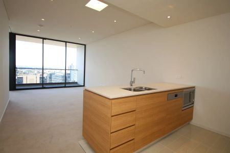 2802/45 Macquarie Street, Parramatta. - Photo 5