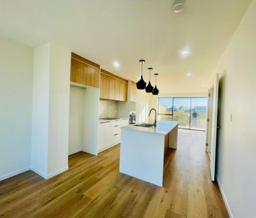 TAKANINI, 3 BEDROOMS - Photo 5