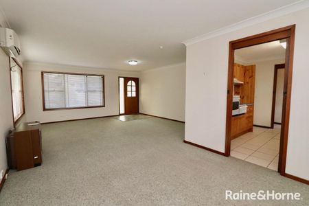 44 Gilmour street, Kelso, NSW 2795 - Photo 5