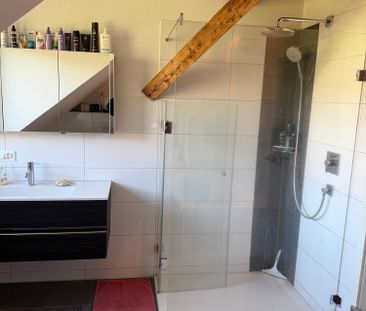 3 Zimmer, 120 m² - Photo 5