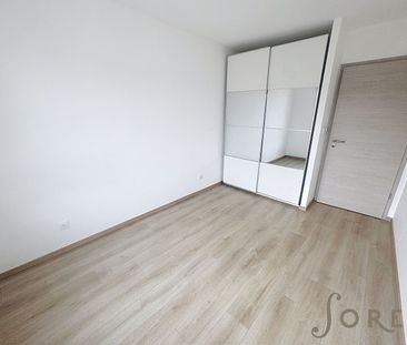 Location appartement 71.54 m², Maizieres les metz 57280Moselle - Photo 1