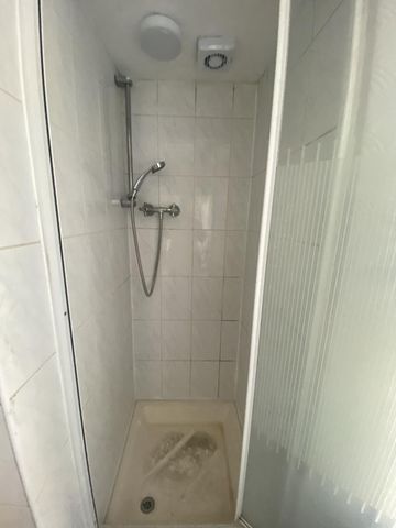 1 bed studio to rent Lewis Street, Walsall WS2 - Photo 4