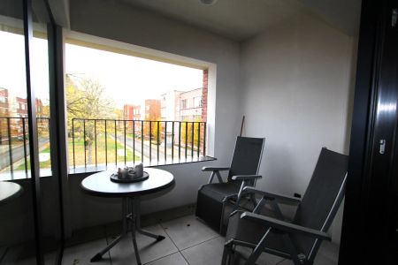 NIEUW APPARTEMENT MET TERRAS - AMBIORIXSITE - Foto 2
