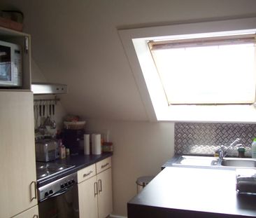 Loft te huur - Photo 4