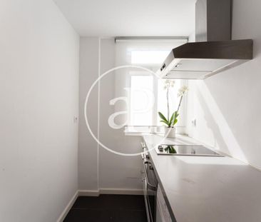 Apartment for rent in Lista - Photo 5