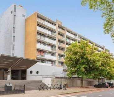 Herculeshof 0ong, 6215 Maastricht, Nederland - Photo 1