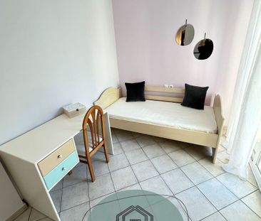 Studio/Γκαρσονιέρα για ενοικίαση Παλαιά (Βόλος) - Photo 3