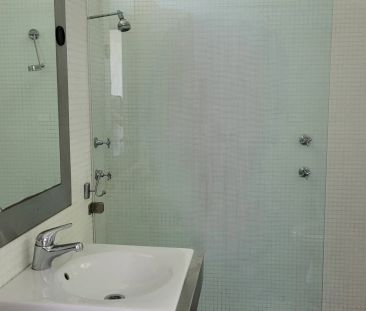 Tranquil Waterfront Living – Fully Furnished Oasis Just Minutes fro... - Photo 5