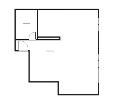 Emil-von-Behring-Str. 7A, 60439 Frankfurt am Main OT Niederursel - Foto 5