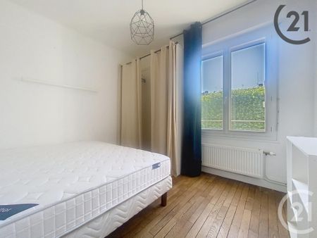 Location Appartement 2 pièces 46m² TROYES 10000 - Photo 4