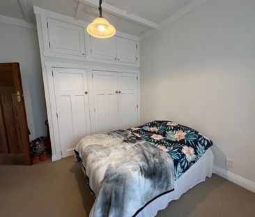 21A Oak Street, Royal Oak, Auckland - Photo 5