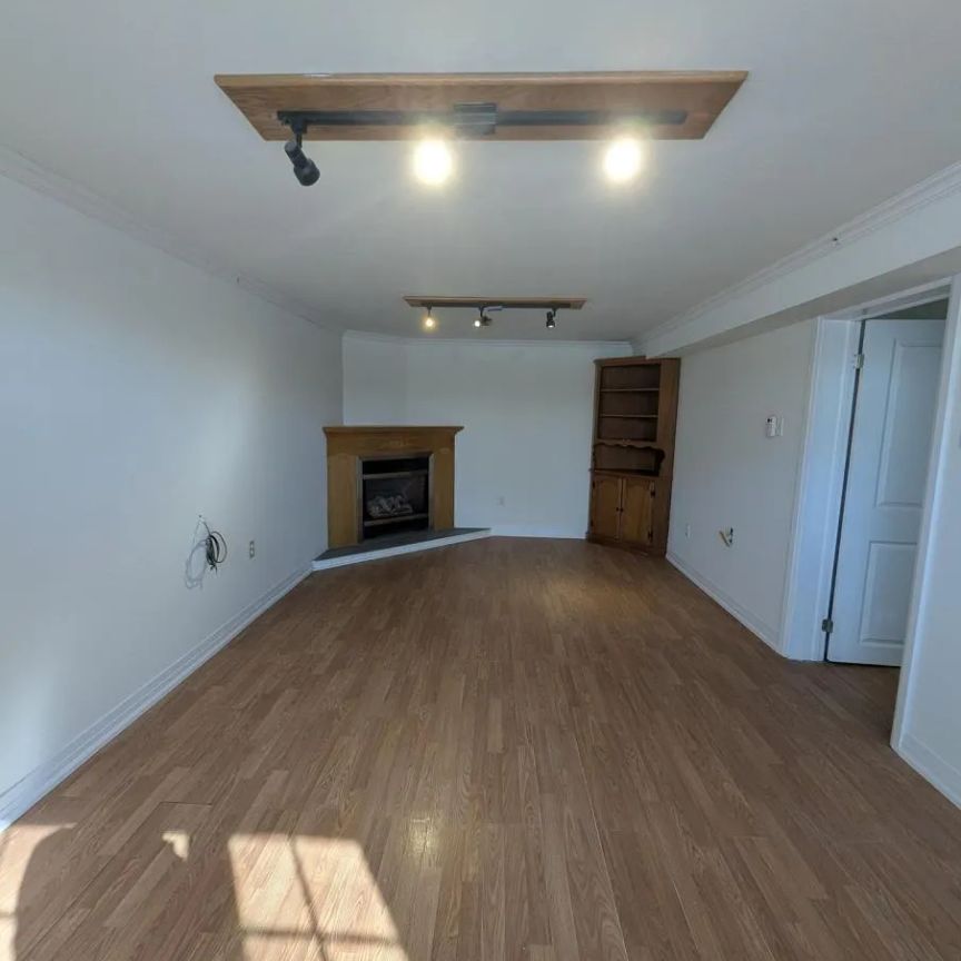 639 BLUE FOREST HILL - Photo 1