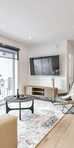 WOW! APPARTEMENT 4½ DISPONIBLE EN JUILLET - RABAIS - Photo 3
