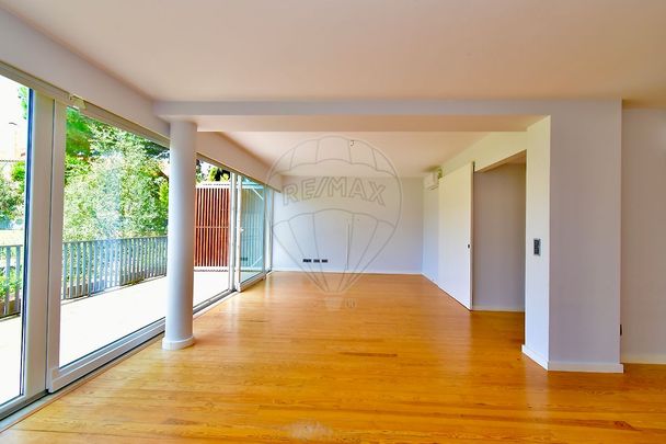 Moradia T4 em Lisboa - Photo 1