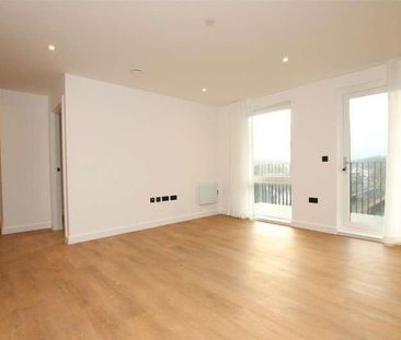 The Willows, Windsor Bridge Road, Bath, BA2 - Photo 1