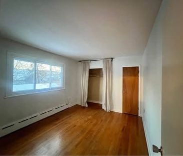 For Lease - 72 St Francis Street Unit# 6, West Centre Town, Ontario - Photo 4
