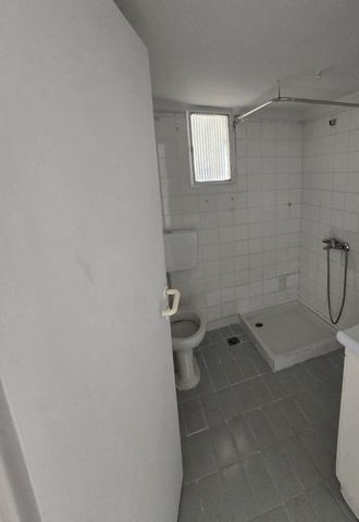 Διαμέρισμα για ενοικίαση Κέντρο (Χαριλάου) - Photo 5