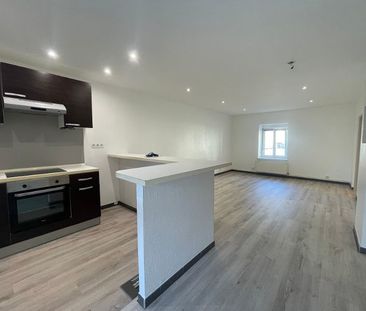 Appartement 3 pièces à Terville - Photo 1