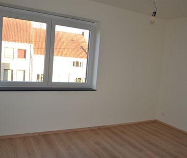 Huis te huur in Wetteren - Foto 6