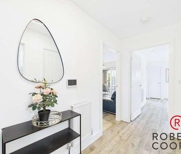 Bourne Court, Ruislip, HA4 - Photo 3