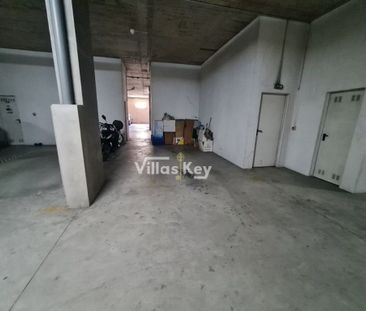 2 room luxury Flat for rent in Lagos, Distrito de Faro - Photo 3