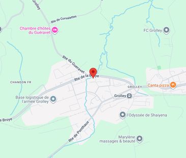 2 ½ PIECES - Au calme et proche des commodités ! - Photo 6