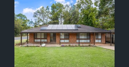 Lifestyle...Location... YOURS - Photo 5