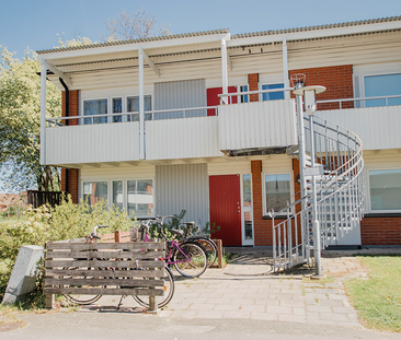 Fäladsvägen 4N, Bromölla - Photo 2