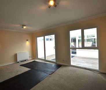 3 bedroom house to rent - Photo 2