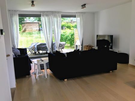 House - for rent - Foto 2