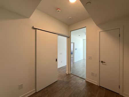 For Lease - 28 Ann Street Unit# 215, Mississauga, Ontario - Photo 4
